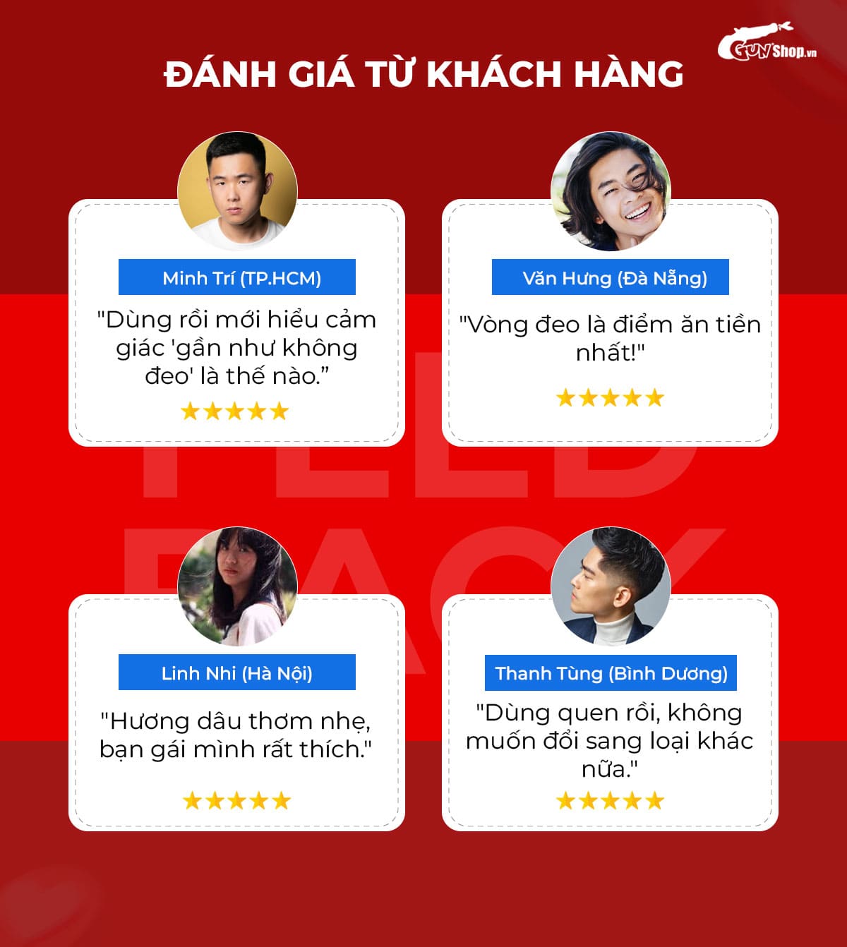 Bao cao su Shell Play Rider 6 Tính Năng Hộp 10 Cái Tặng Vòng Đeo