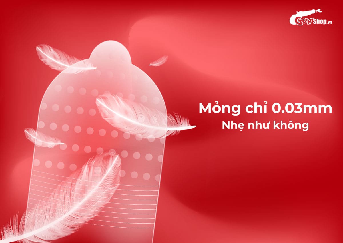  Sỉ Bao cao su Shell Play Rider 6 tính năng - Hộp 10 cái + 1 vòng đeo kéo dài thời cao cấp