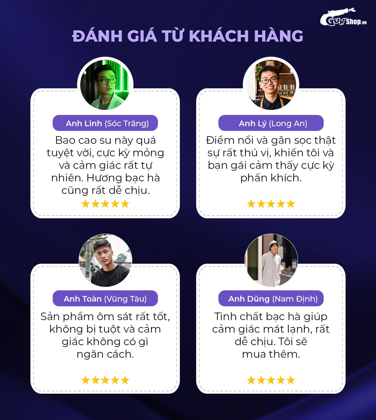 Bao Cao Su Shell Play Jelly 6 Tính Năng Tặng Vòng Kéo Dài
