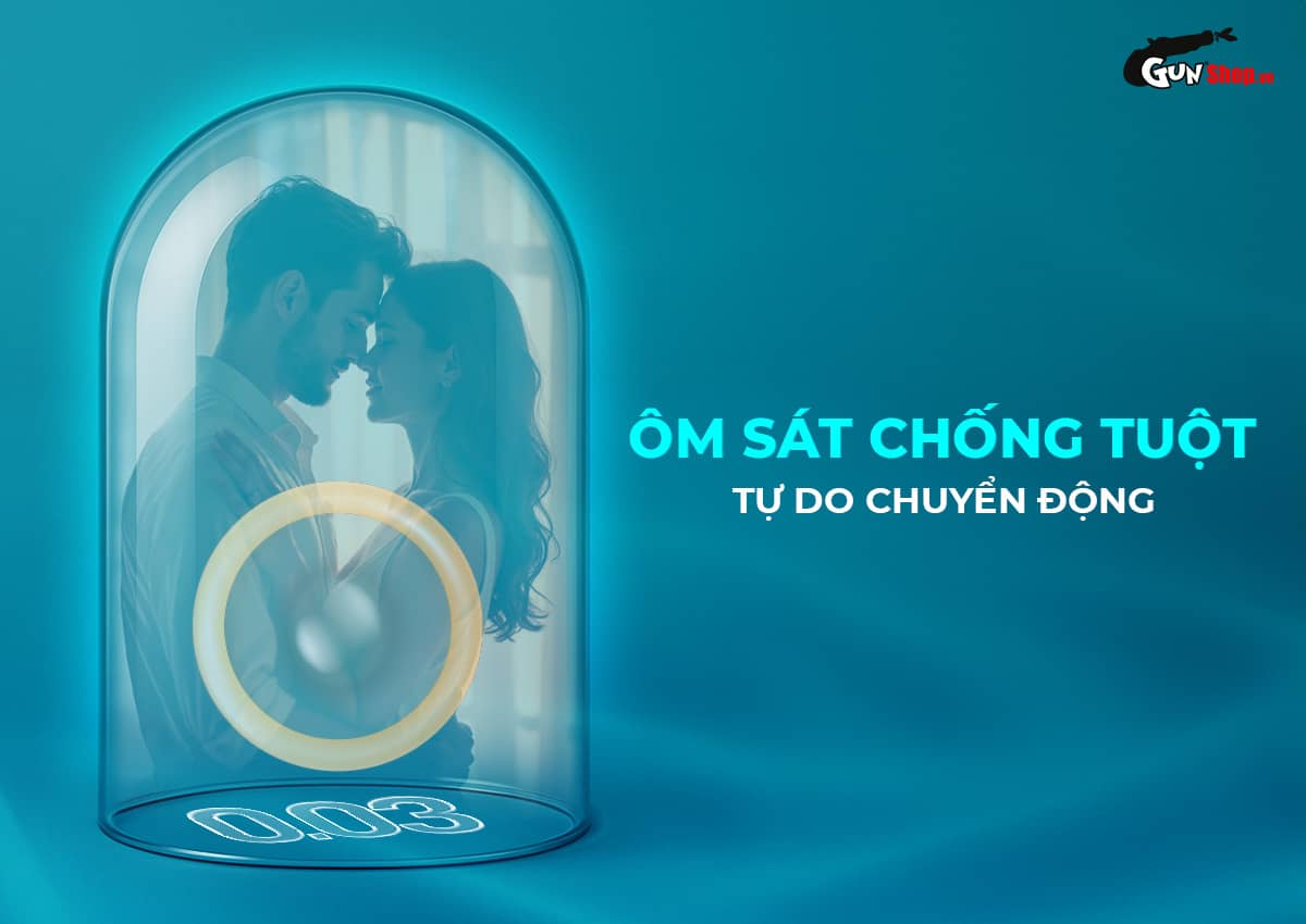  Review Bao cao su Shell Play Aura 6 tính năng - Hộp 10 cái + 5 vòng đeo kéo dài thời tốt nhất