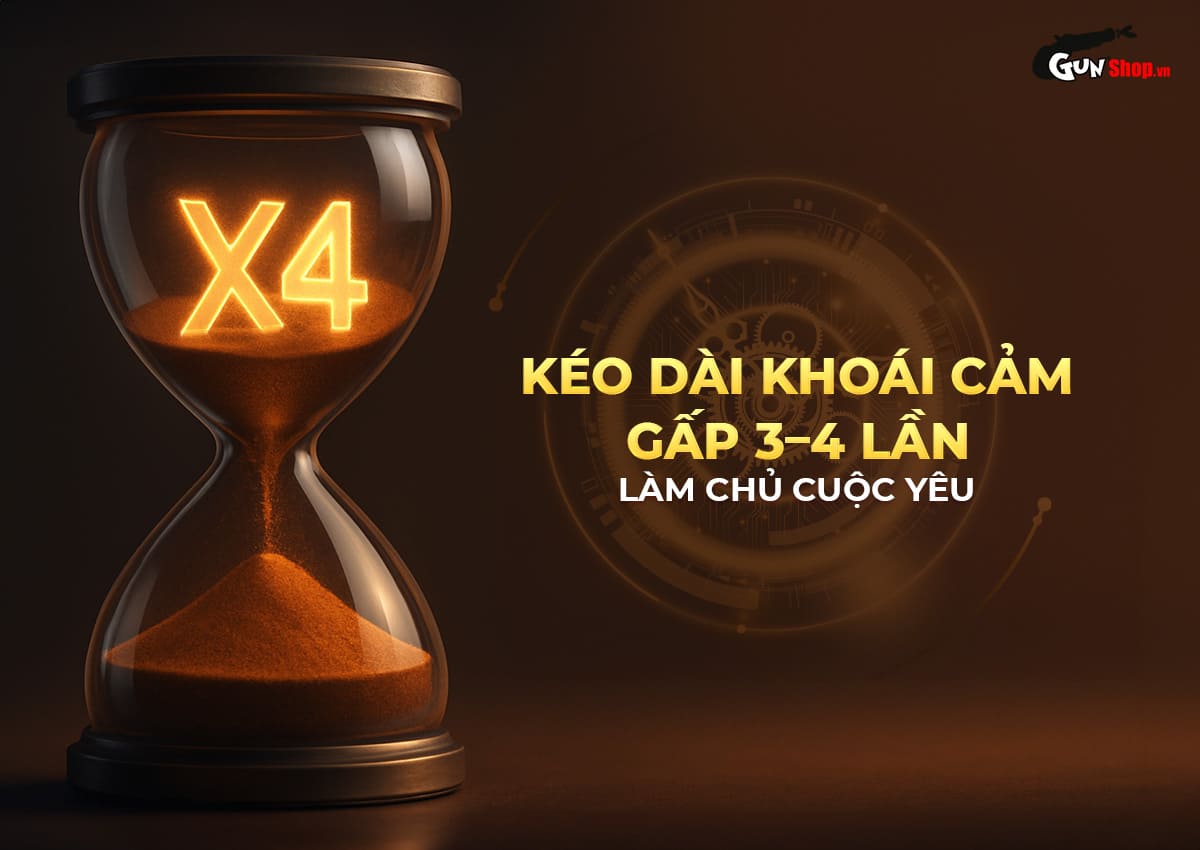  Bỏ sỉ Bao cao su Shell Perky Prolong - Siêu mỏng kéo dài thời gian hương cà phê - Hộp 3 cái giá sỉ