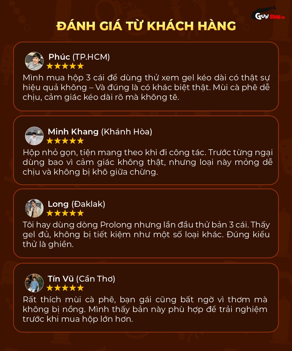  Bỏ sỉ Bao cao su Shell Perky Prolong - Siêu mỏng kéo dài thời gian hương cà phê - Hộp 3 cái giá sỉ