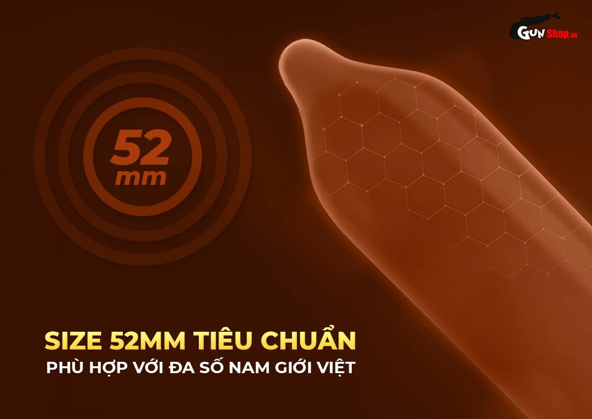  Thông tin Bao cao su Shell Perky Prolong - Siêu mỏng kéo dài thời gian hương cà phê - Hộp 10 cái nhập khẩu