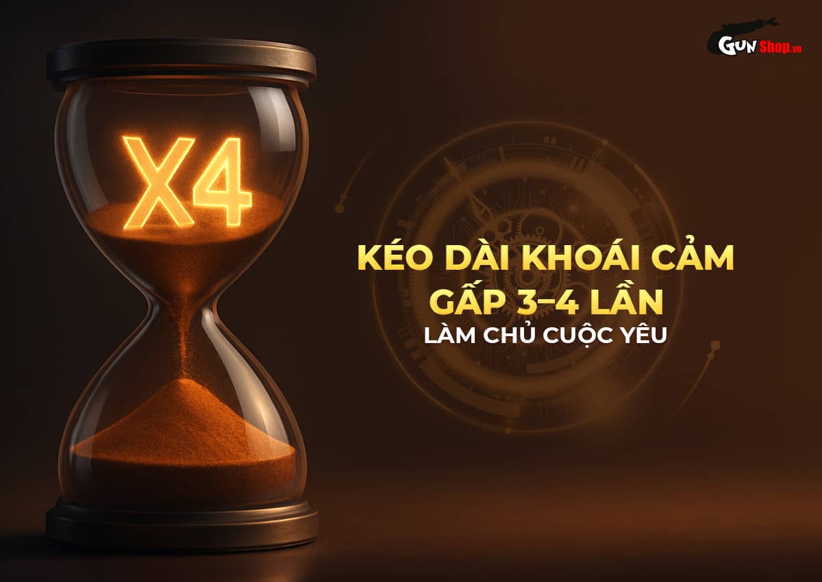  Thông tin Bao cao su Shell Perky Prolong - Siêu mỏng kéo dài thời gian hương cà phê - Hộp 10 cái nhập khẩu