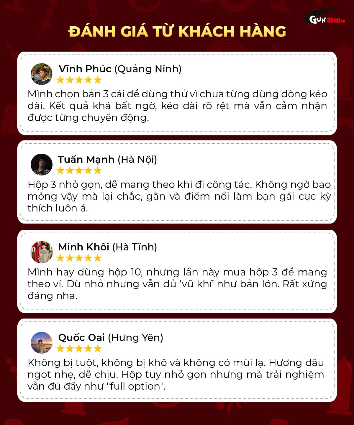  Sỉ Bao cao su Shell Performax 6 in 1 - Kéo dài thời gian - Hộp 3 cái chính hãng