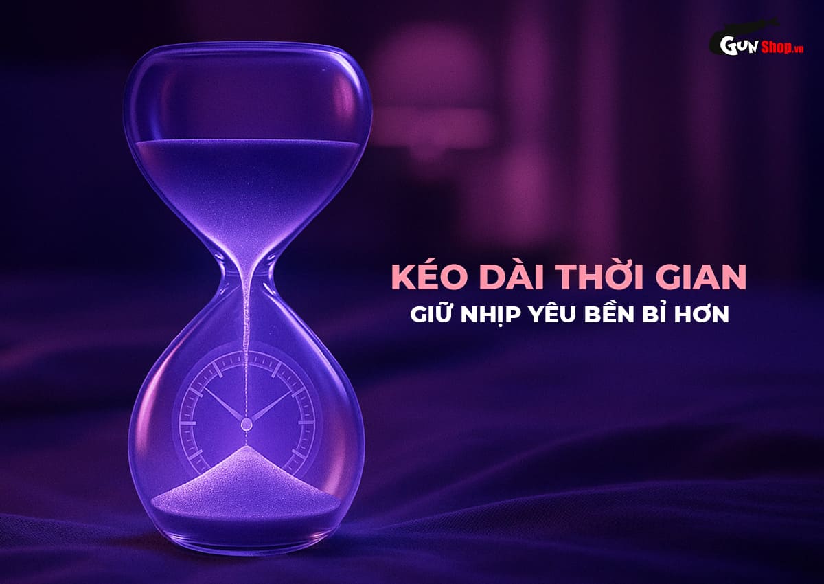 Bao cao su Shell Giant gân nổi bi tăng size hộp 10 cái an toàn Bao cao su Shell Giant gân nổi bi tăng size hộp 10 cái an toàn