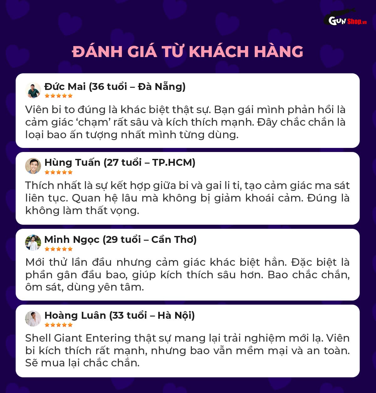 Bao cao su Shell Giant gân nổi bi tăng size hộp 10 cái an toàn Bao cao su Shell Giant gân nổi bi tăng size hộp 10 cái an toàn