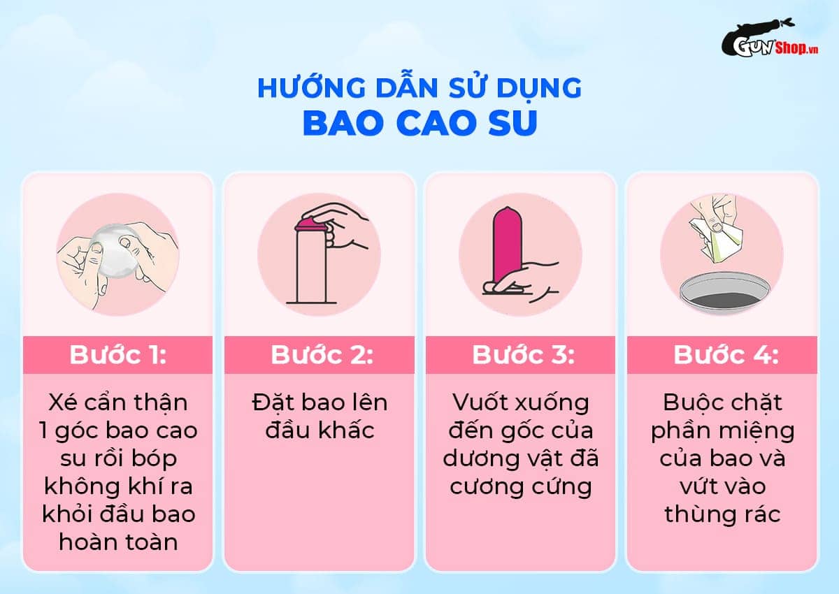  Sỉ Bao cao su Okamoto 0.03 Platinum - Siêu mỏng không mùi - Hộp 3 cái cao cấp