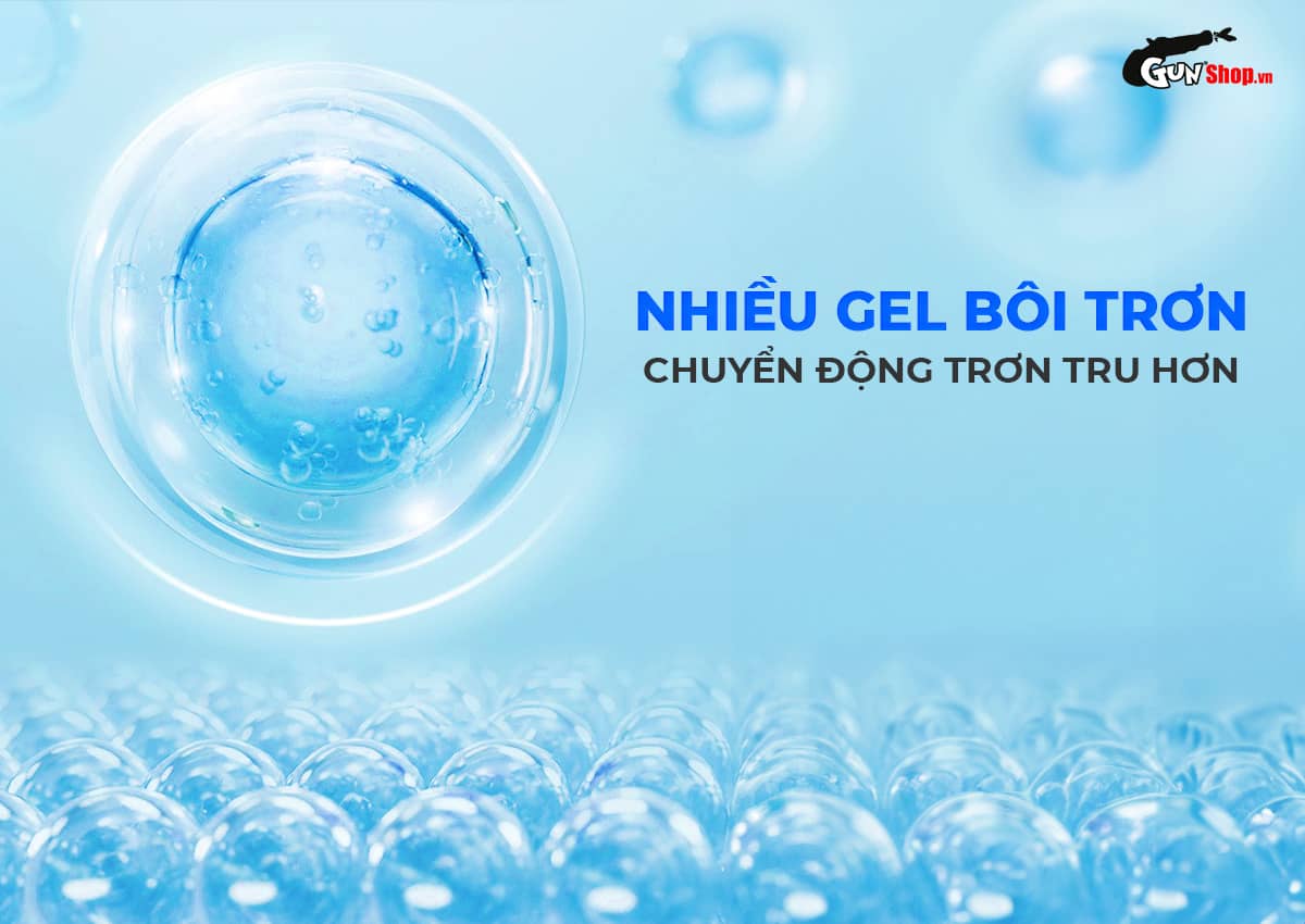  Địa chỉ bán Bao cao su Okamoto Skinless Skin Purity - Không mùi tinh khiết mềm mại - Hộp 10 cái hàng mới về