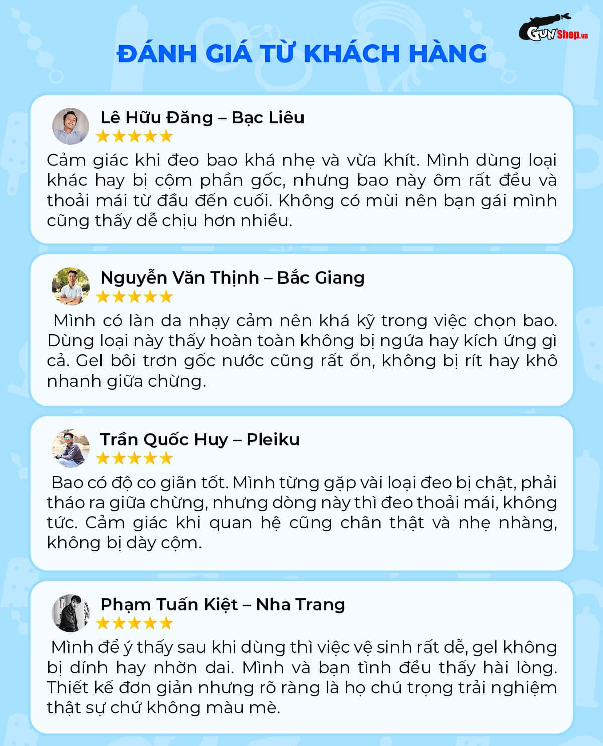  Địa chỉ bán Bao cao su Okamoto Skinless Skin Purity - Không mùi tinh khiết mềm mại - Hộp 10 cái hàng mới về