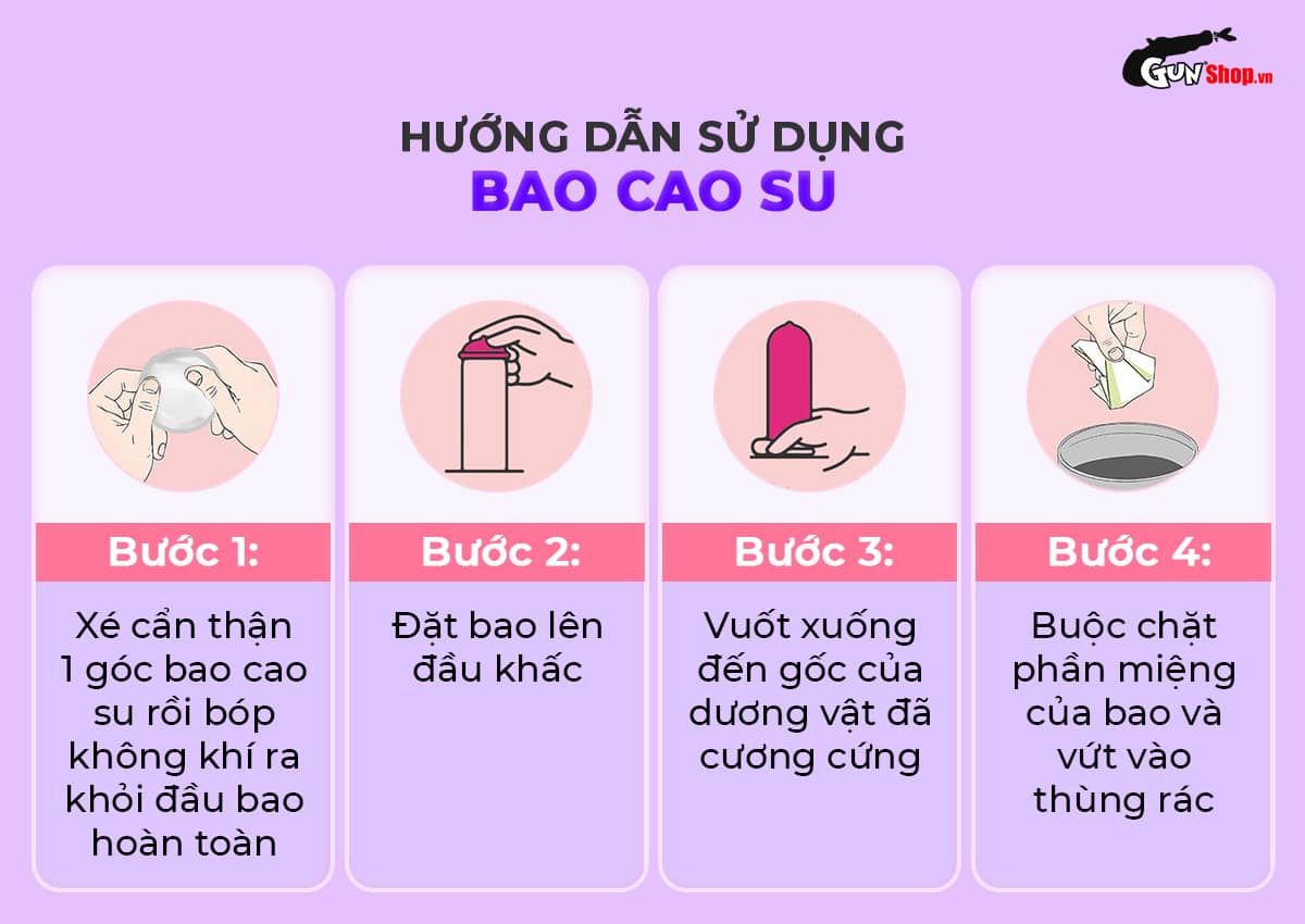  Mua Bao cao su Okamoto Crown - Siêu mỏng nhẹ và mềm mại - Hộp 10 cái hàng xách tay