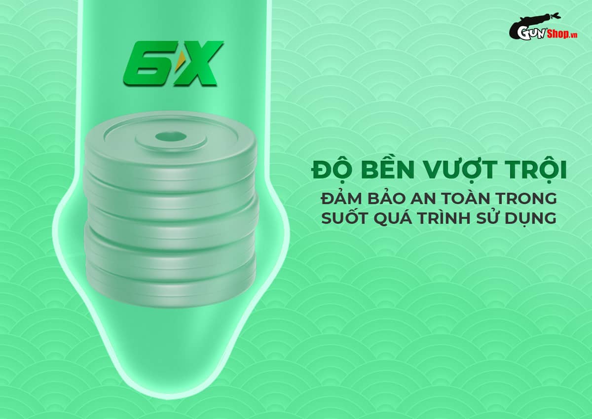  Cửa hàng bán Bao cao su Okamoto 0.03 Real Fit - Siêu mỏng co rút ôm sát - Hộp 3 cái tốt nhất