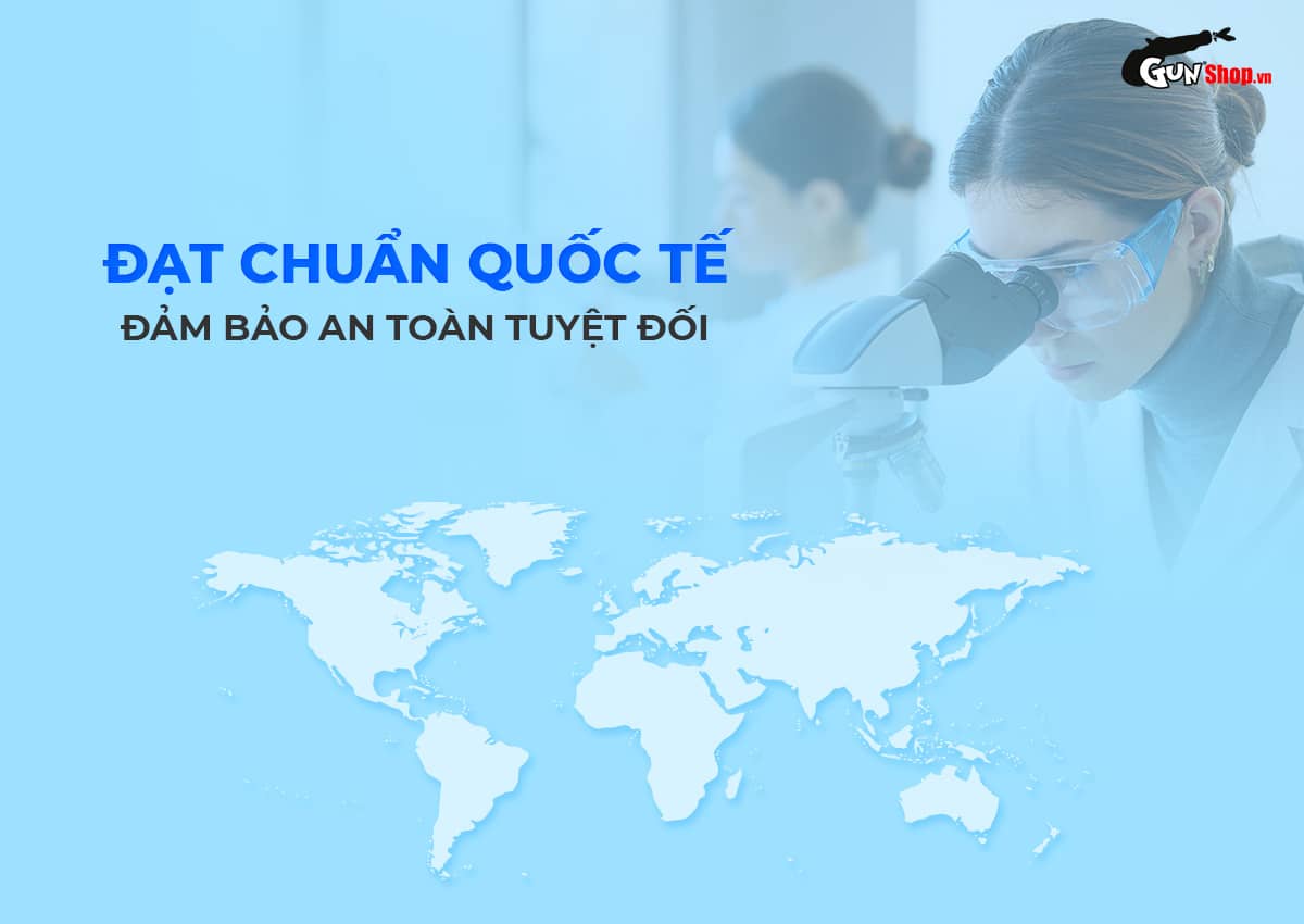  Cửa hàng bán Bao cao su Okamoto 0.03 Cool - Siêu mỏng mát lạnh láng mịn - Hộp 3 cái có tốt không?