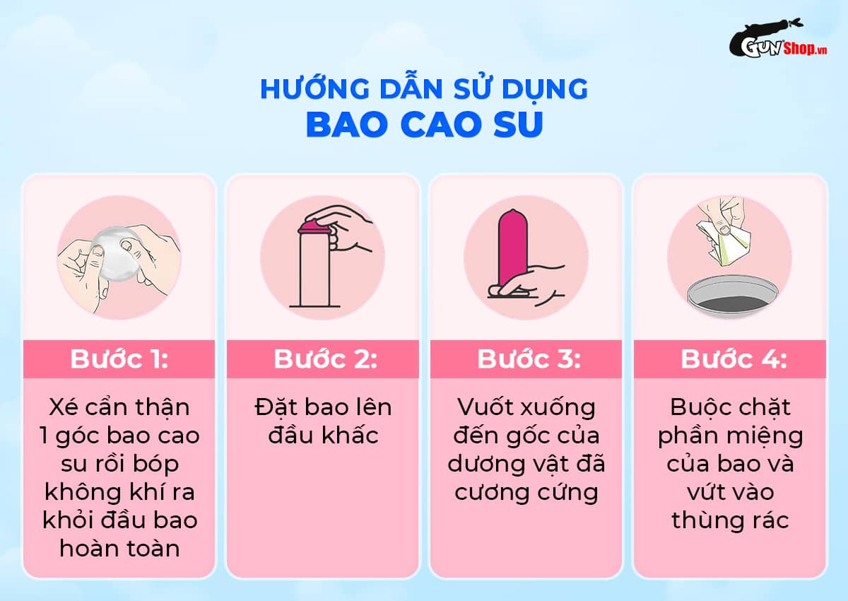 Cửa hàng bán Bao cao su Okamoto 0.03 Cool - Siêu mỏng mát lạnh láng mịn - Hộp 3 cái có tốt không?