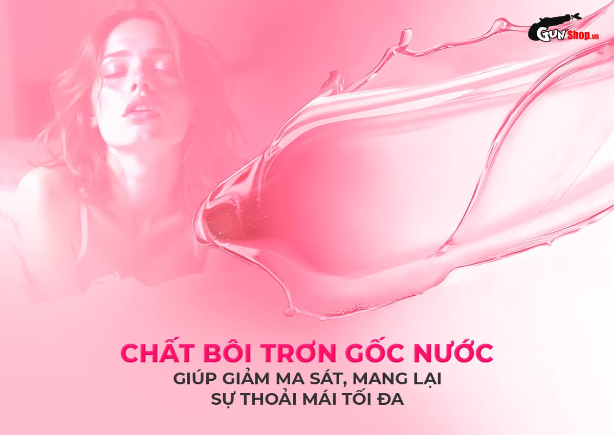  Cửa hàng bán Bao cao su Okamoto 0.03 Hyaluronic Acid - Siêu mỏng bôi trơn dưỡng ẩm - Hộp 3 cái mới nhất