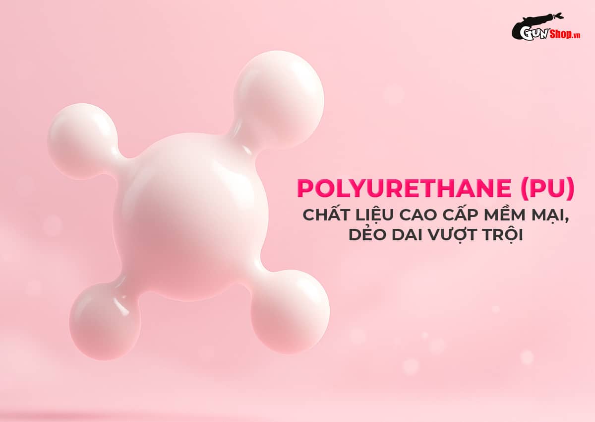  Bán Bao cao su Okamoto 0.01 PU - Siêu mỏng tàng hình truyền nhiệt chân thật - Hộp 4 cái giá sỉ