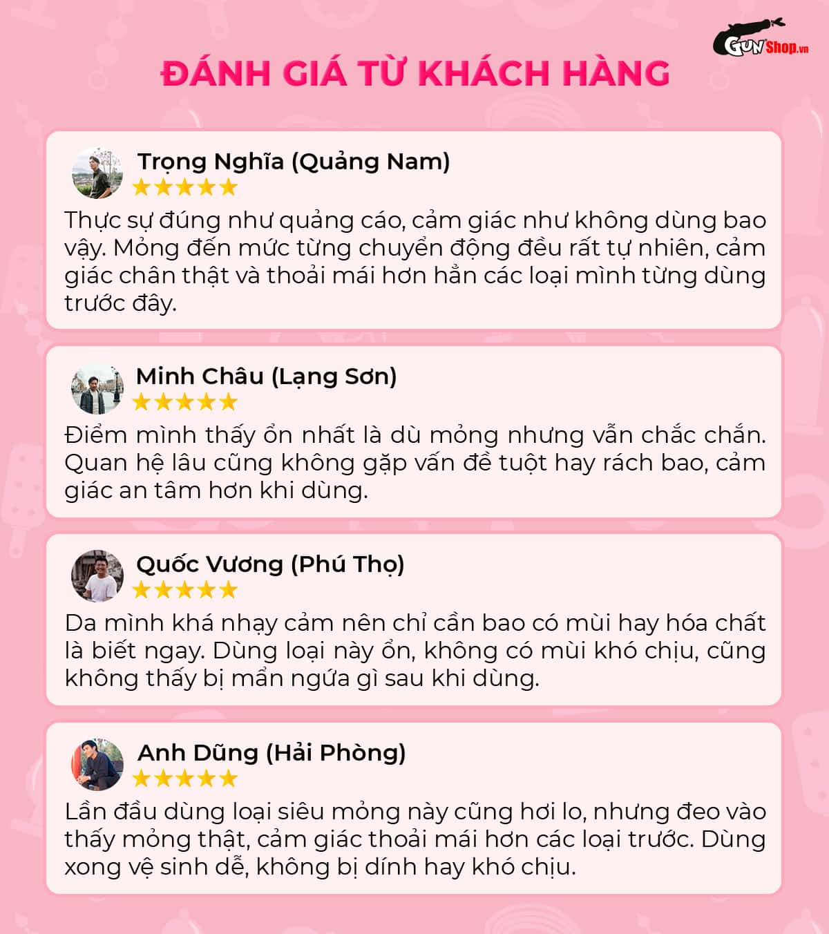  Bán Bao cao su Okamoto 0.01 PU - Siêu mỏng tàng hình truyền nhiệt chân thật - Hộp 4 cái giá sỉ
