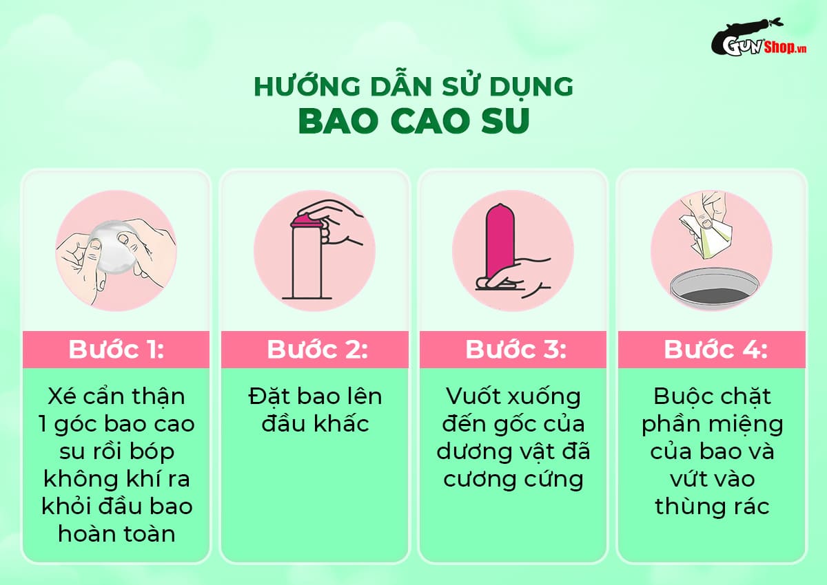  So sánh Bao cao su Okamoto Harmony - Gân sọc siêu mỏng - Hộp 10 cái tốt nhất