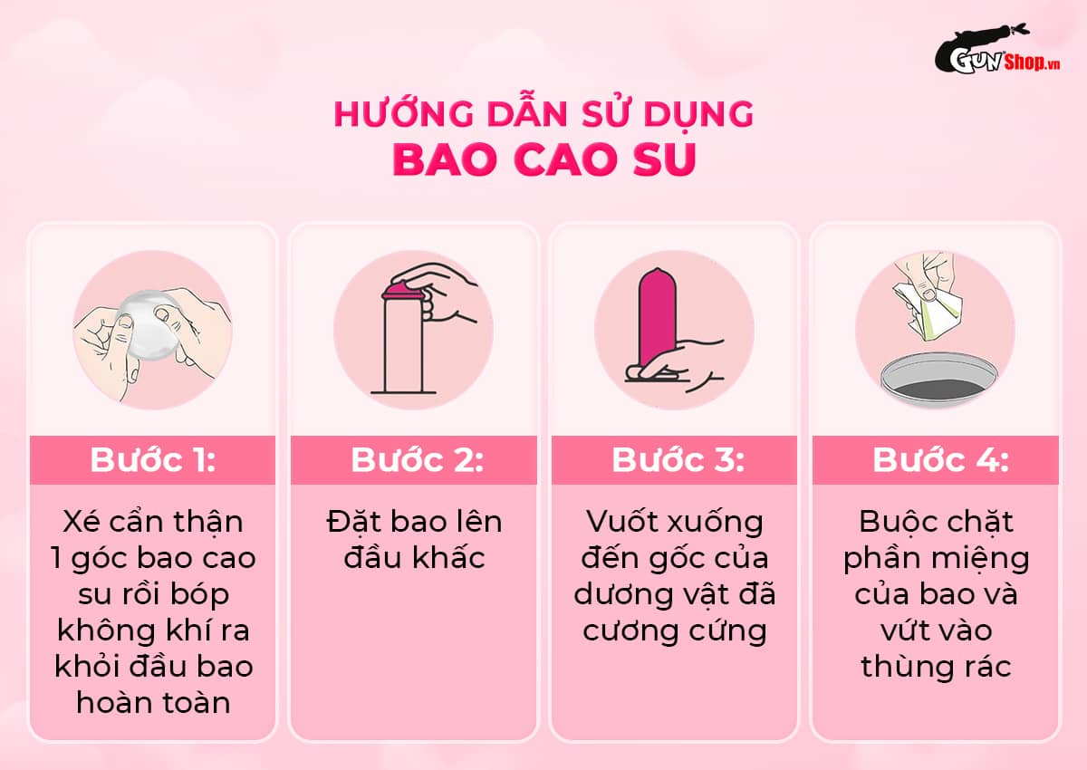  Phân phối Bao cao su Okamoto Skinless Skin Vanilla - Hương vani mềm mại - Hộp 10 cái nhập khẩu