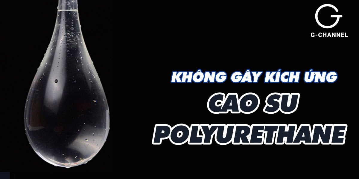  Địa chỉ bán Bao cao su Sagami 0.02mm - Siêu mỏng - Hộp 12 cái mới nhất