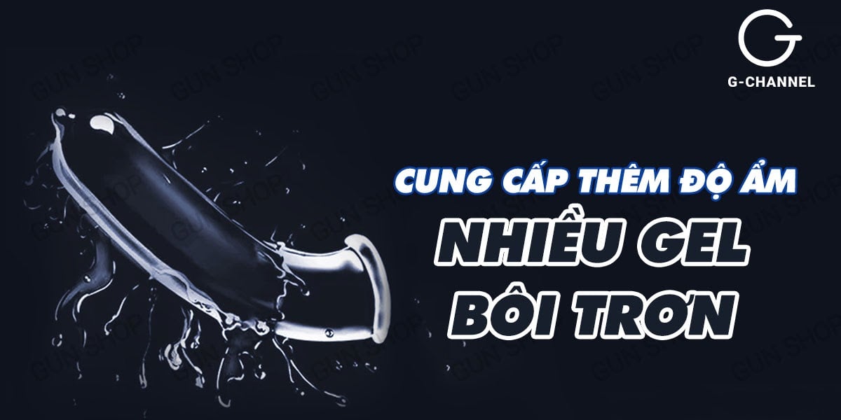  Địa chỉ bán Bao cao su Sagami 0.02mm - Siêu mỏng - Hộp 12 cái mới nhất