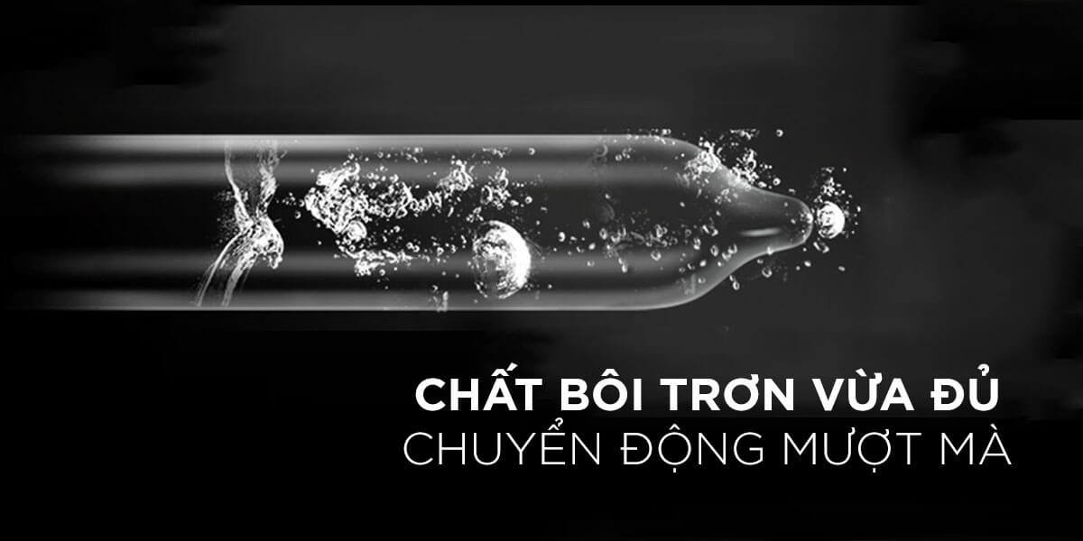  Nơi bán Bao cao su Sagami Feel Up - Siêu điểm nổi - Hộp 10 cái nhập khẩu