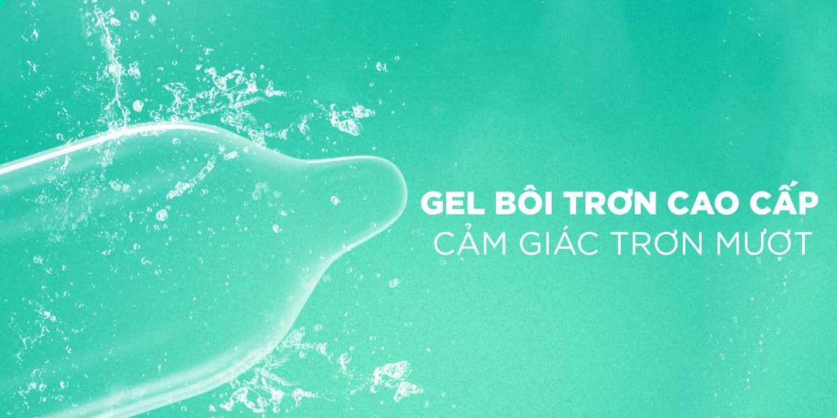  Mua Bao cao su Sagami Type E - Gân và điểm nổi - Hộp 5 cái mới nhất