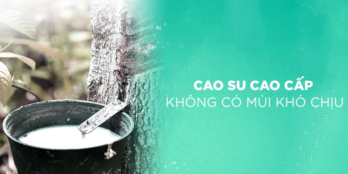 Mua Bao cao su Sagami Type E - Gân và điểm nổi - Hộp 5 cái mới nhất