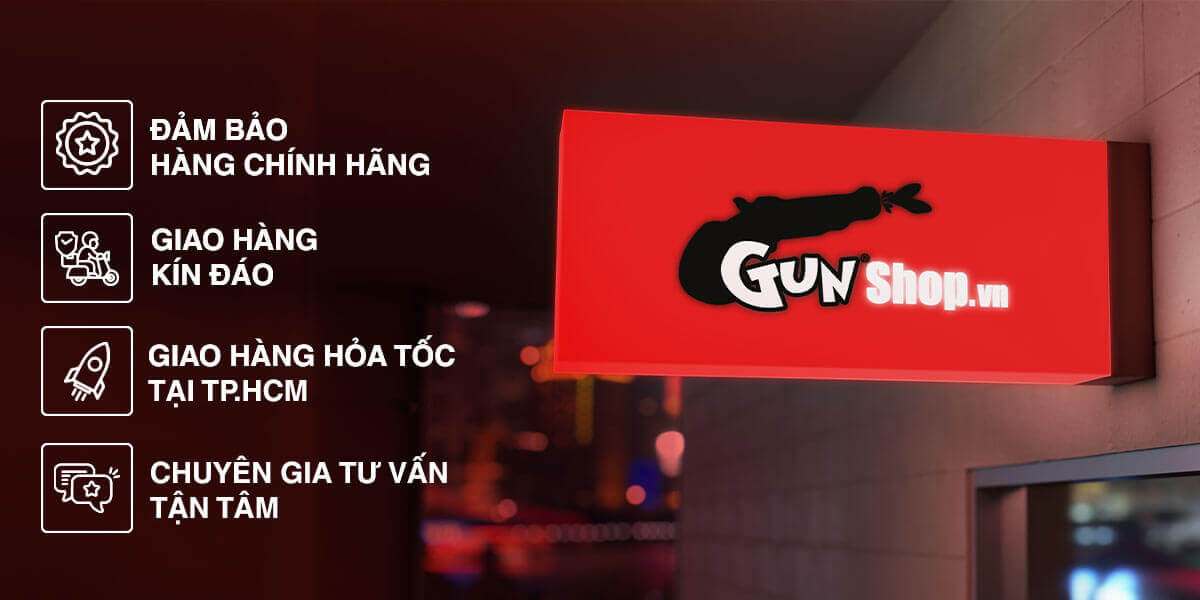  Đại lý Ngón tay rung mạnh Aichao chính hãng