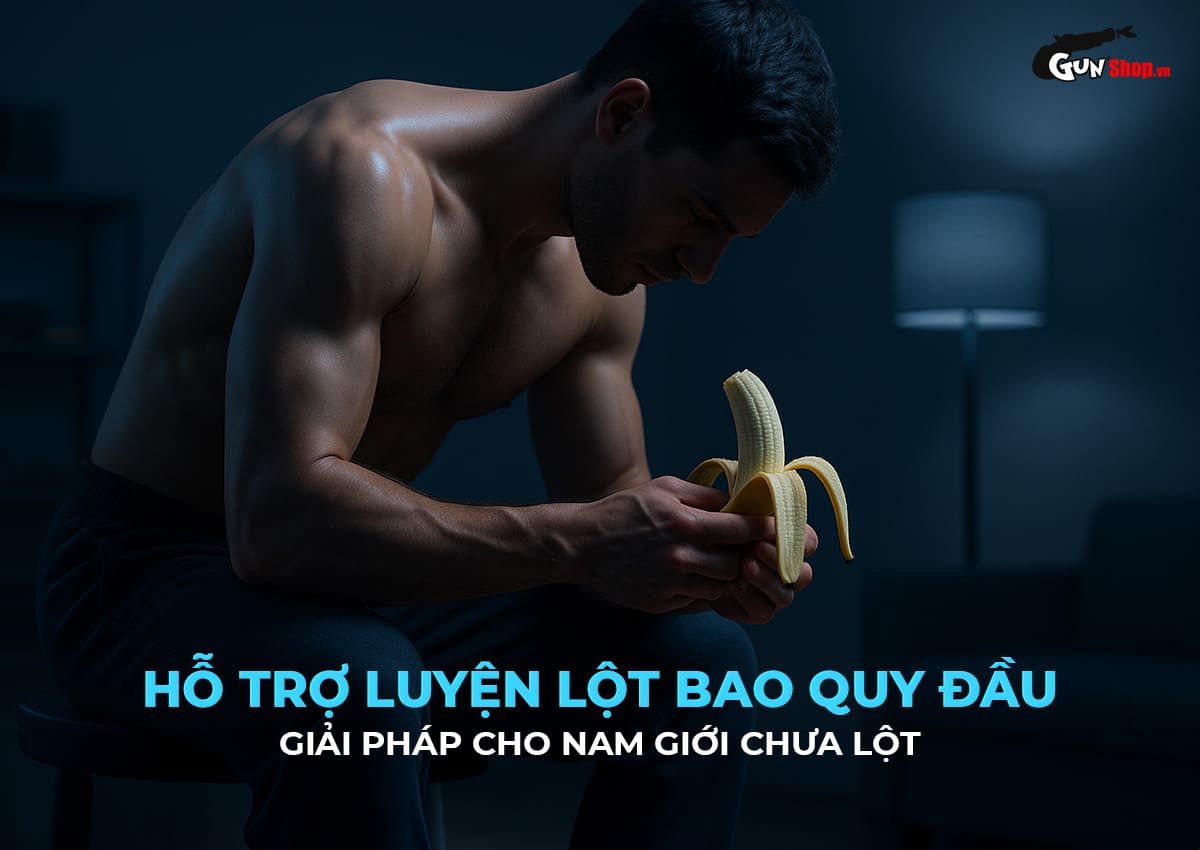 Bao cao su Don Den Shelly Play Slink Plus Hở Đầu, An Toàn