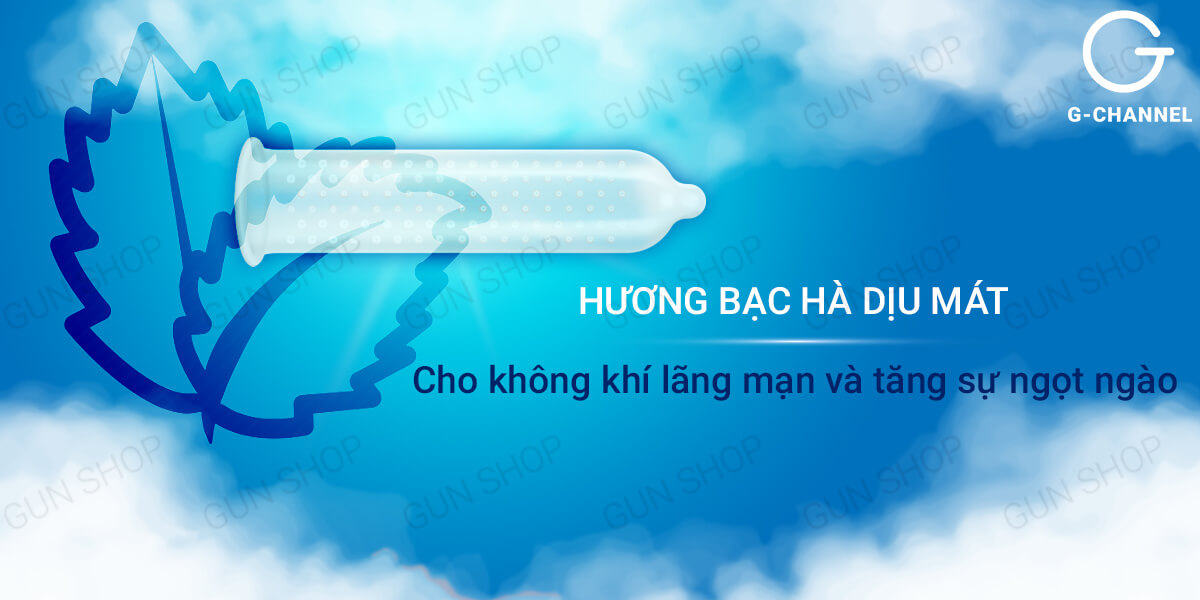 Địa chỉ bán Bao cao su Supermen Long Love - Kéo dài thời gian - Hộp 120 cái tốt nhất Địa chỉ bán Bao cao su Supermen Long Love - Kéo dài thời gian - Hộp 120 cái tốt nhất