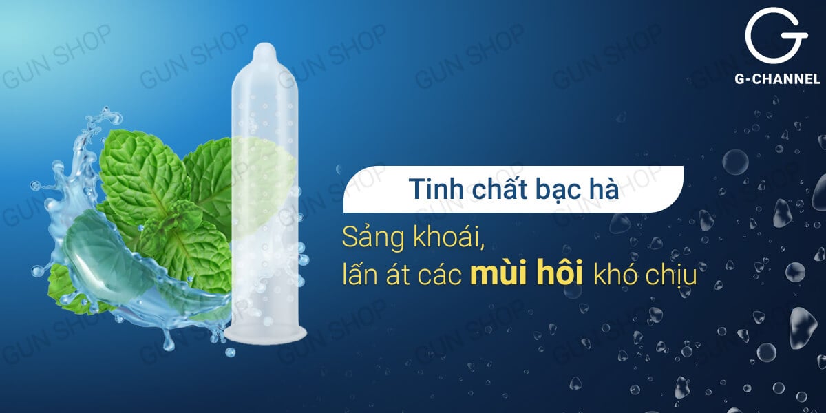 Đánh giá Bao cao su Rocmen Sea Horse Spikes - Kéo dài thời gian - Hộp 10 cái tốt nhất Đánh giá Bao cao su Rocmen Sea Horse Spikes - Kéo dài thời gian - Hộp 10 cái tốt nhất