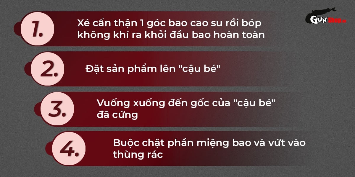  Nơi bán Bao cao su Cá Ngựa - Kéo dài thời gian - Hộp 12 cái giá tốt