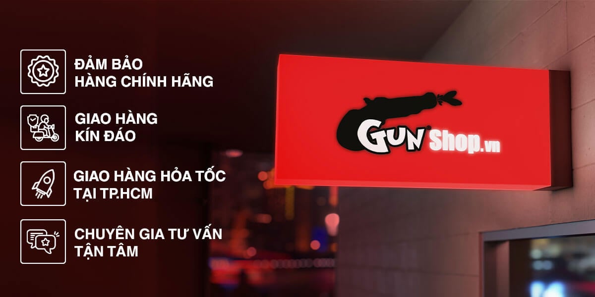  Review Bao cao su OKHQ không mùi - Hộp 144 cái chính hãng