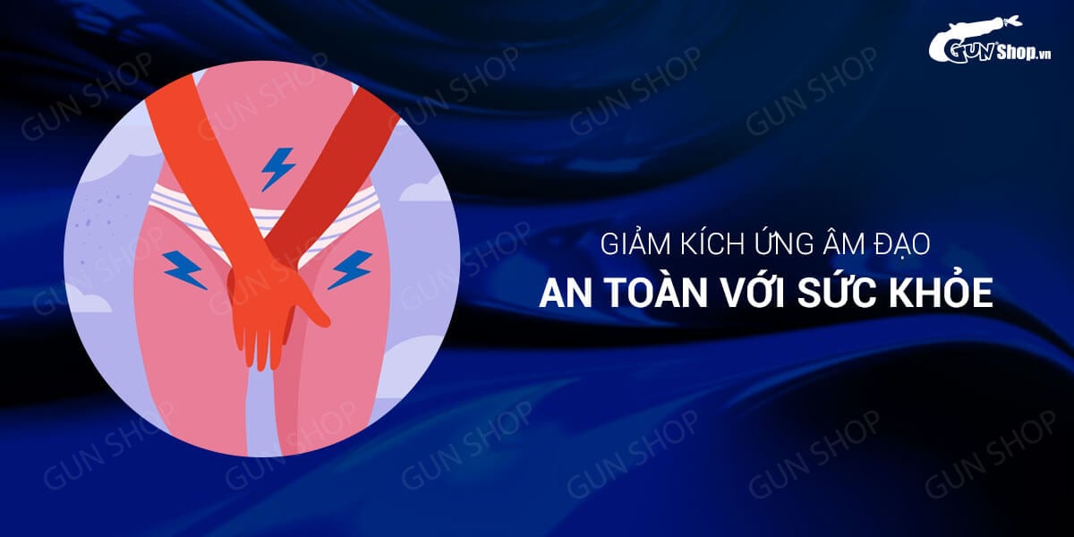  Bảng giá Gel bôi trơn kháng khuẩn chăm sóc vùng kín Svakom Passion - Chai 80ml tốt nhất