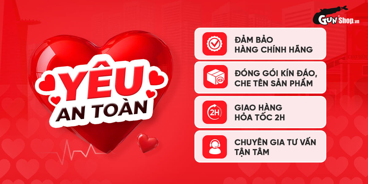  Nơi bán Gel bôi trơn hậu môn mát lạnh Shell Supermen Cooling - Chai 90ml mới nhất