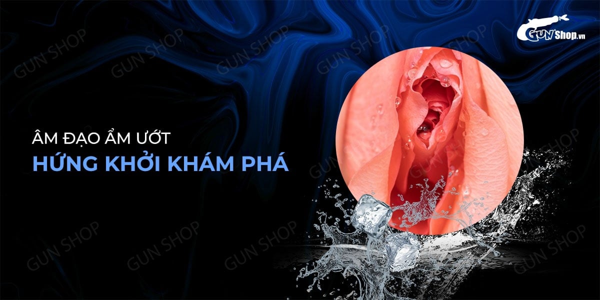  Bán Gel bôi trơn mát lạnh OLO Cooling - Chai 60ml hàng mới về