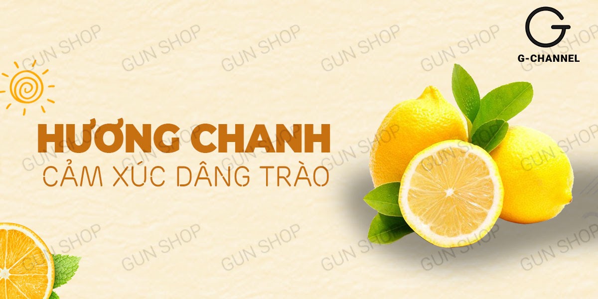  So sánh Gel bôi trơn hương chanh Silk Touch - Chai 100ml giá rẻ