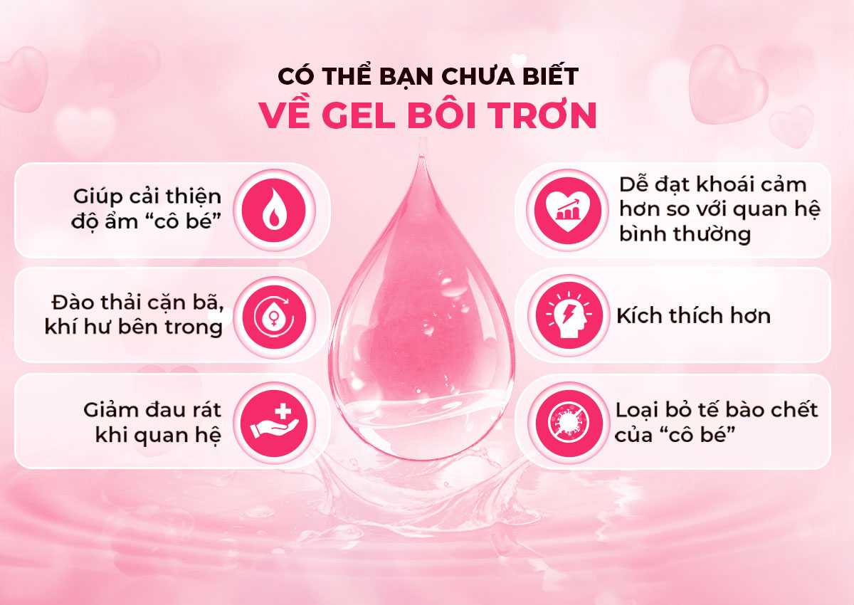  So sánh Gel bôi trơn hương dâu Shell Play Strawberry - Chai 100ml mới nhất