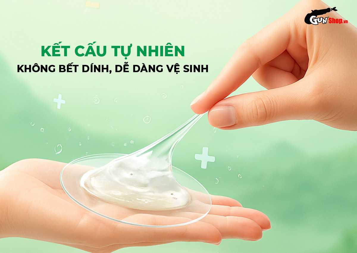  Đại lý Gel bôi trơn massage Durex Play 2 in 1 - Chai 200ml giá sỉ