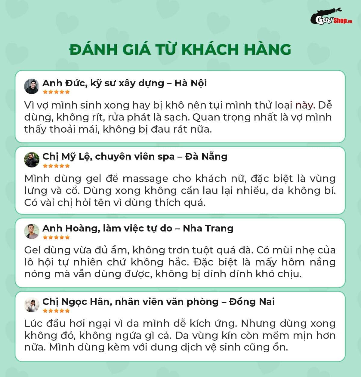  Nhập sỉ Gel bôi trơn Shell Play Massage 2 in 1 Aloe Vera - Chai 200ml giá tốt
