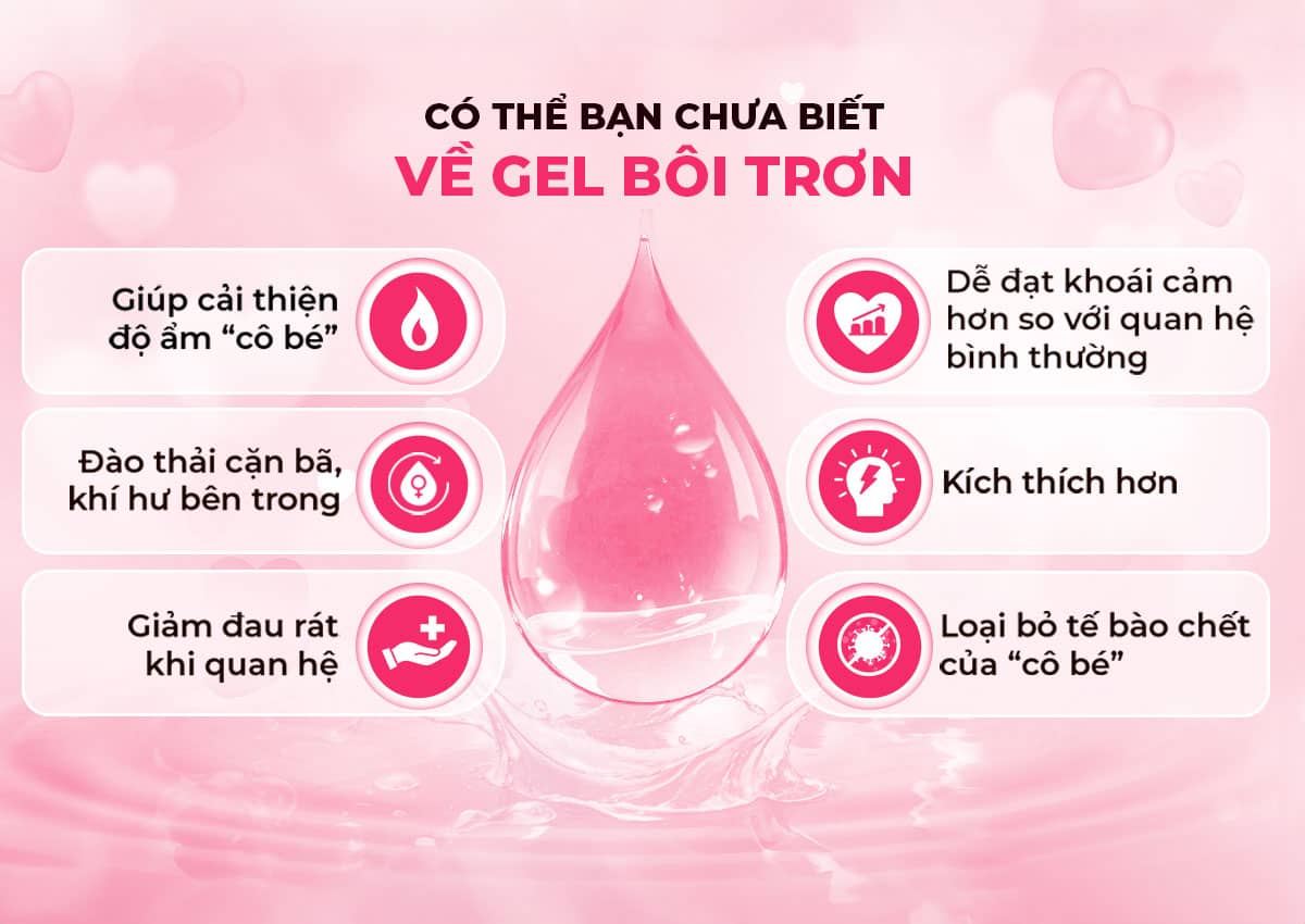  Đánh giá Gel bôi trơn Shell Play Massage 2 in 1 Collagen - Chai 200ml cao cấp