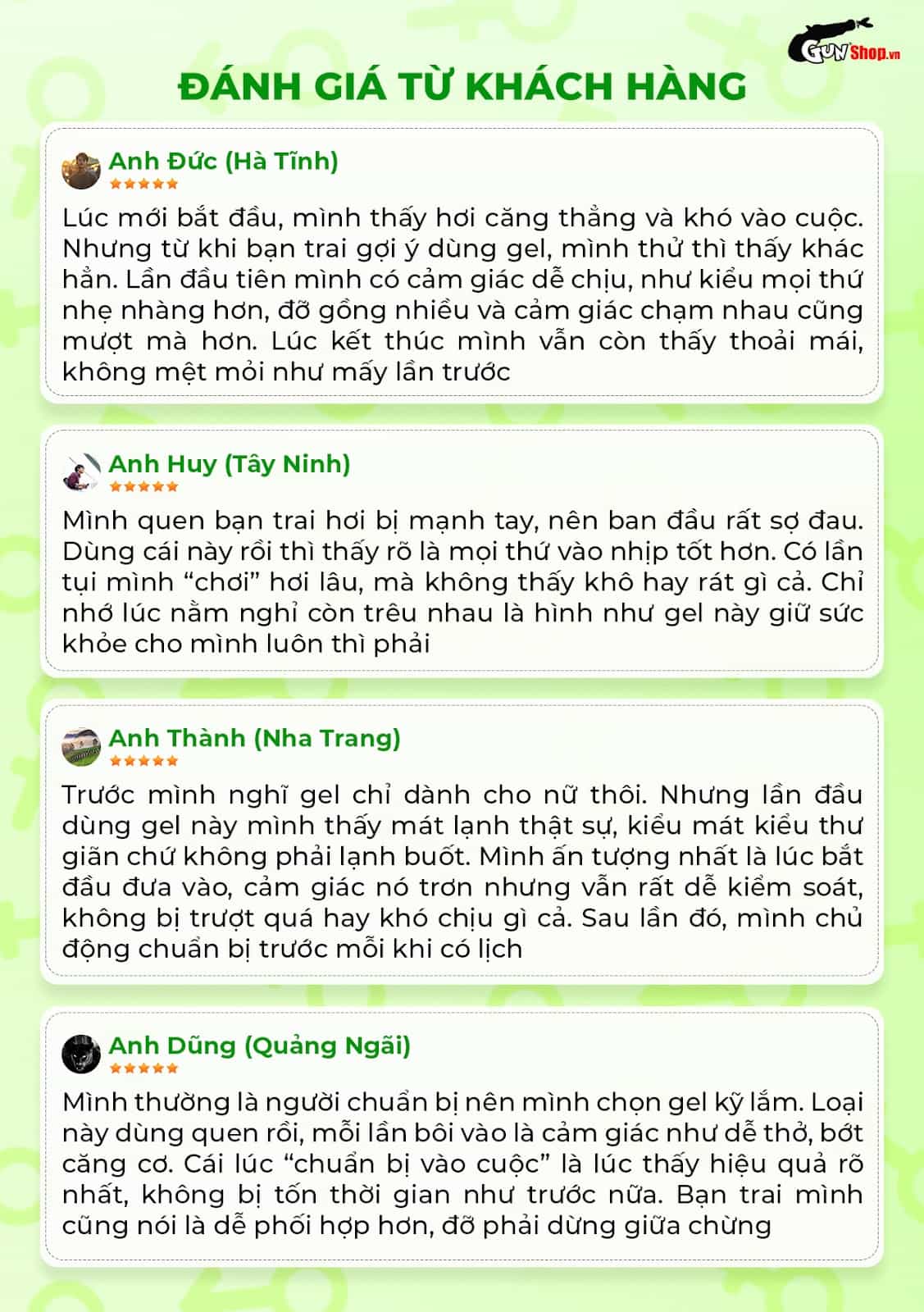 Gel bôi trơn hậu môn Shell Aloe Vera 90ml mượt mát dễ chịu