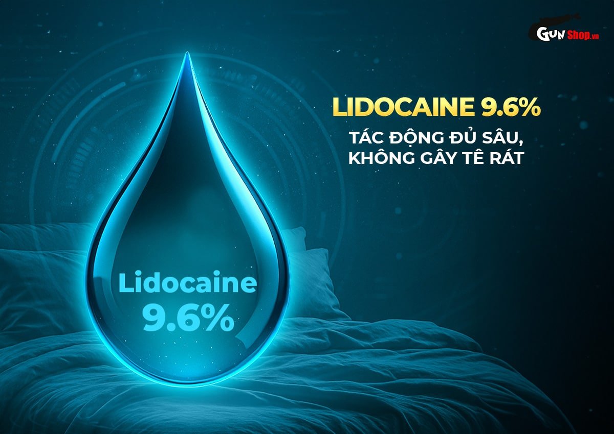  Đại lý Chai xịt Stud 100 kéo dài thời gian - Chai 13ml tốt nhất