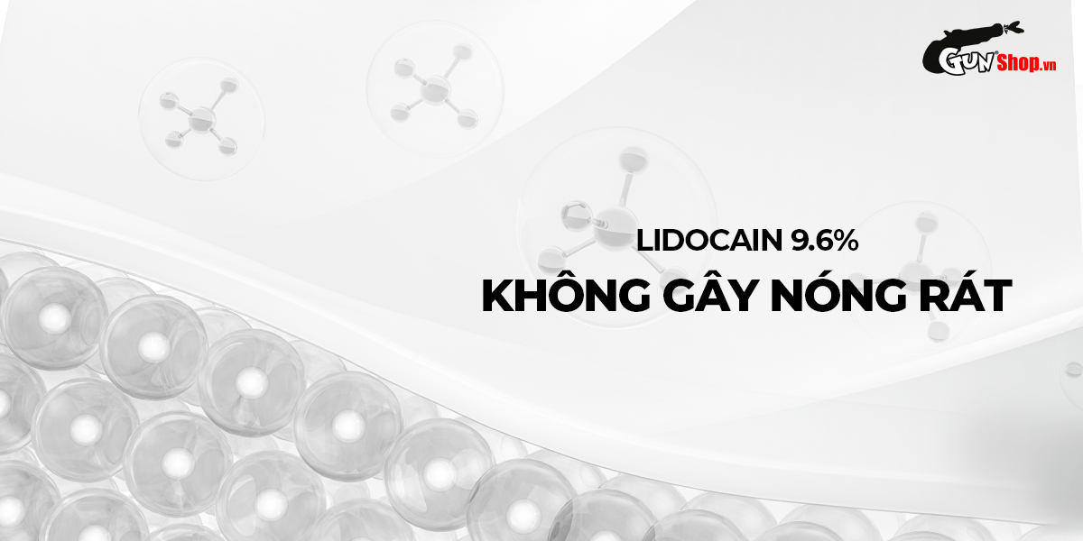 Chai xịt Peineili 15ml tăng cường thời gian bền bỉ lâu dài Chai xịt Peineili 15ml tăng cường thời gian bền bỉ lâu dài