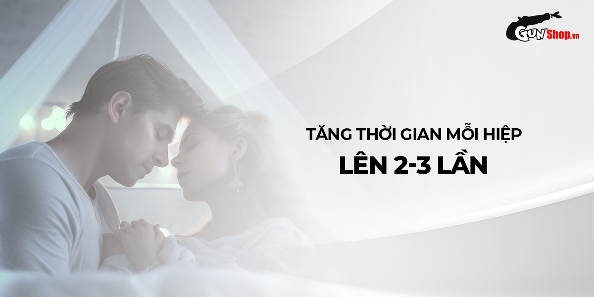 Chai xịt Peineili 15ml tăng cường thời gian bền bỉ lâu dài Chai xịt Peineili 15ml tăng cường thời gian bền bỉ lâu dài