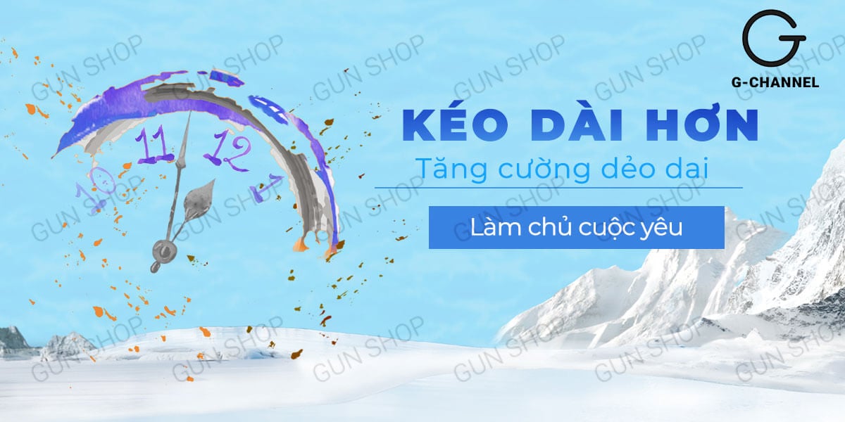  So sánh Gel bôi Emla Cream 5% - Chống xuất tinh sớm - Chai 5gr mới nhất