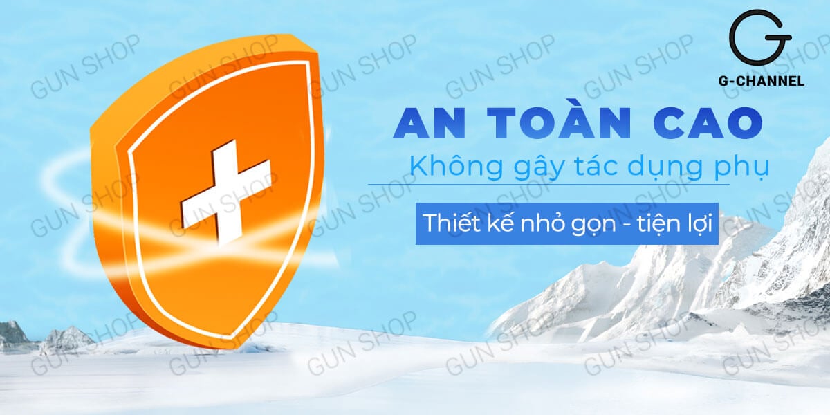  So sánh Gel bôi Emla Cream 5% - Chống xuất tinh sớm - Chai 5gr mới nhất