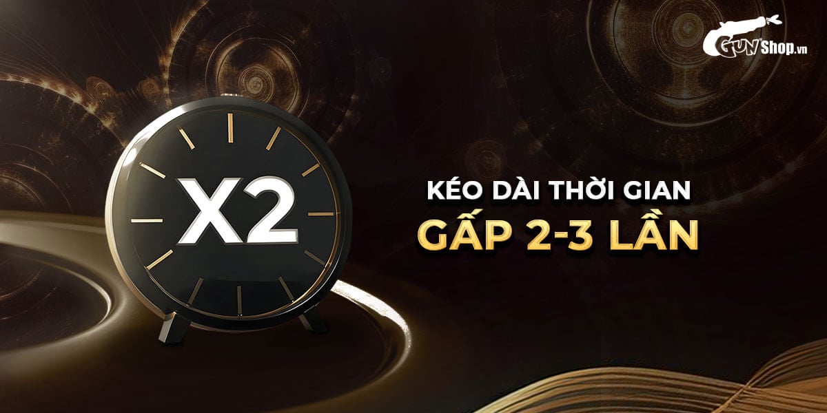  Đánh giá Khăn lau Peineili kéo dài thời gian - Hộp 12 cái hàng xách tay