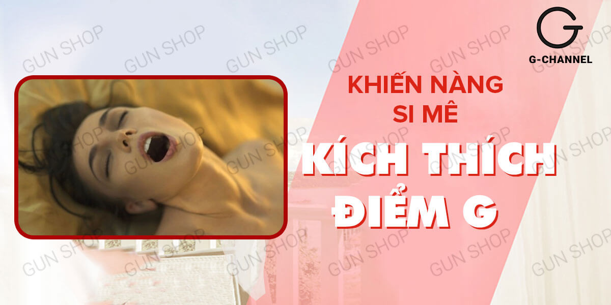 Vòng rung Baile Sweet kích thích cực đỉnh tăng hưng phấn Vòng rung Baile Sweet kích thích cực đỉnh tăng hưng phấn